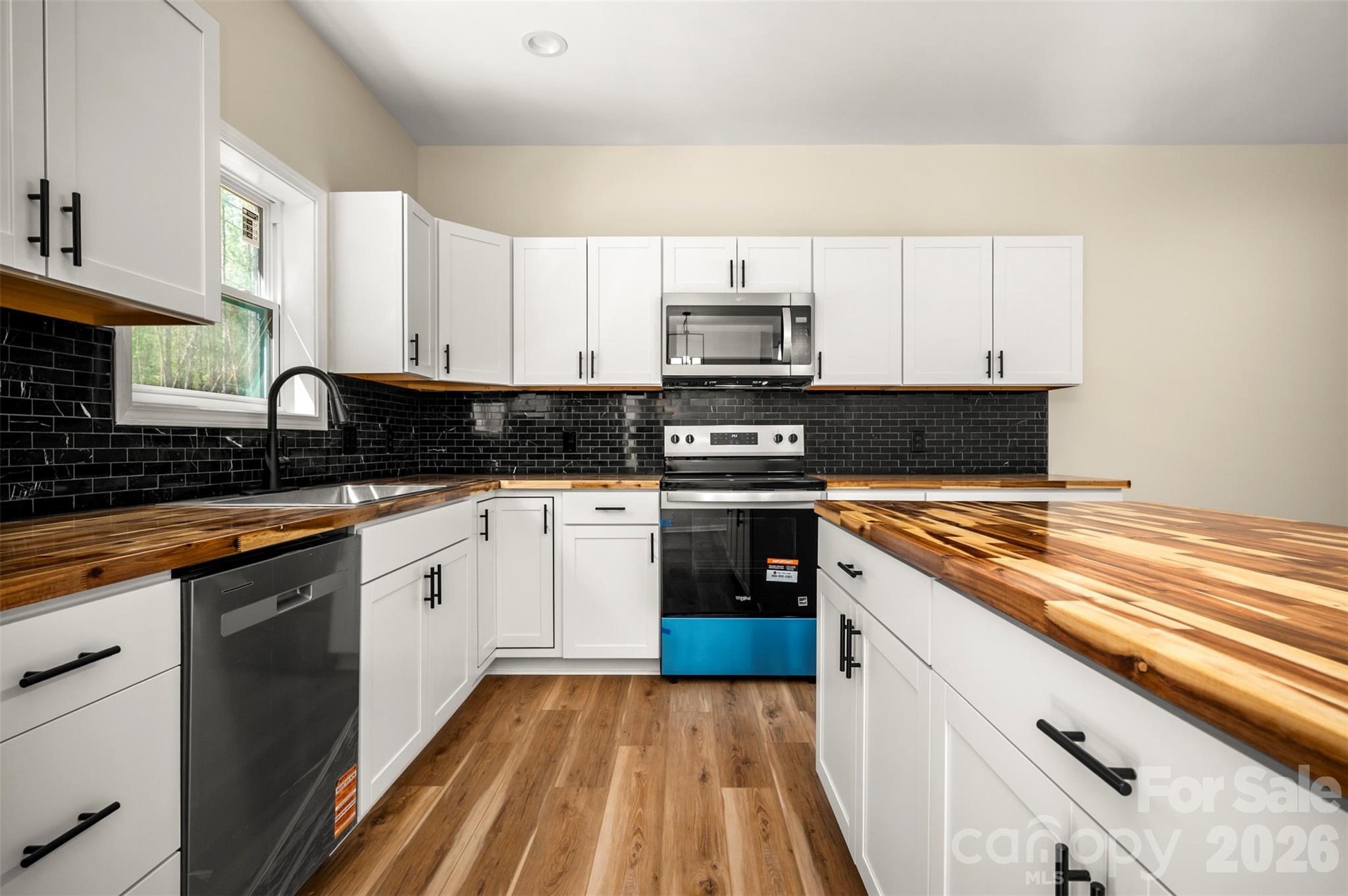 800 Tiney Road Ellenboro, NC 28040 - Photo 12 of 32