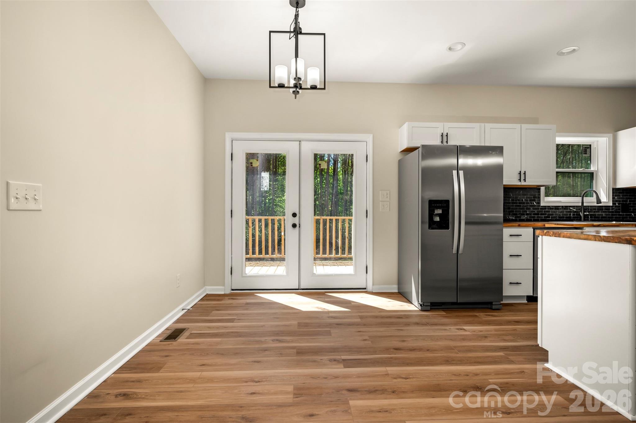 800 Tiney Road Ellenboro, NC 28040 - Photo 13 of 32