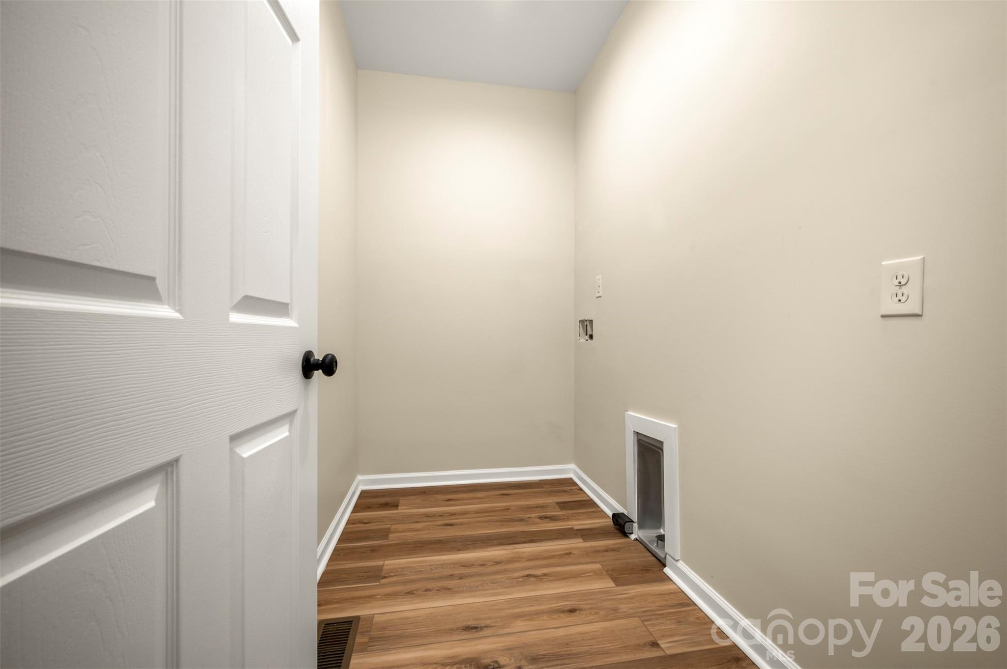 800 Tiney Road Ellenboro, NC 28040 - Photo 14 of 32