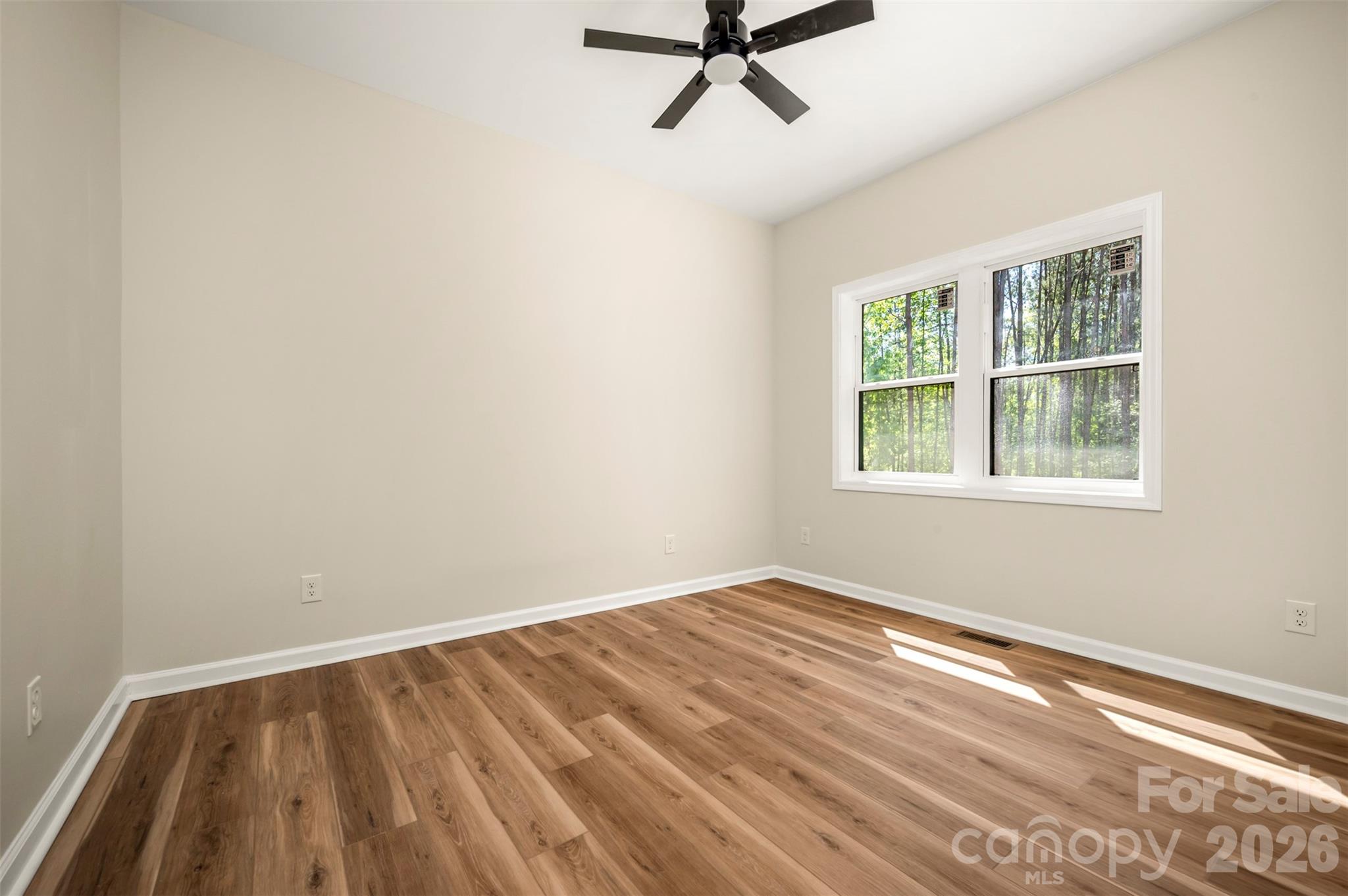 800 Tiney Road Ellenboro, NC 28040 - Photo 15 of 32