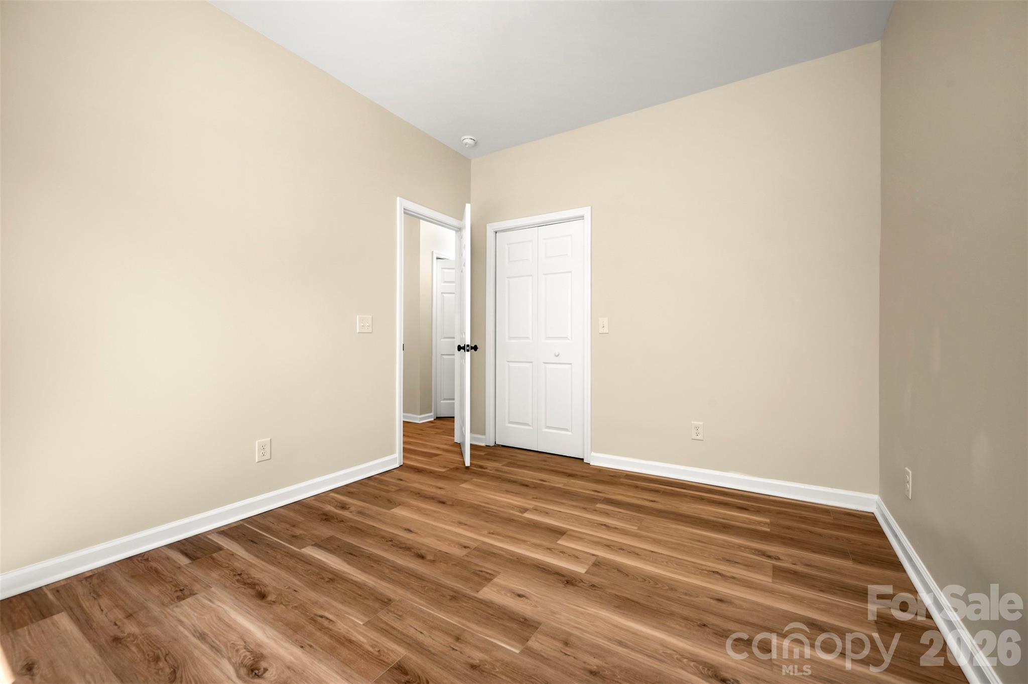 800 Tiney Road Ellenboro, NC 28040 - Photo 16 of 32