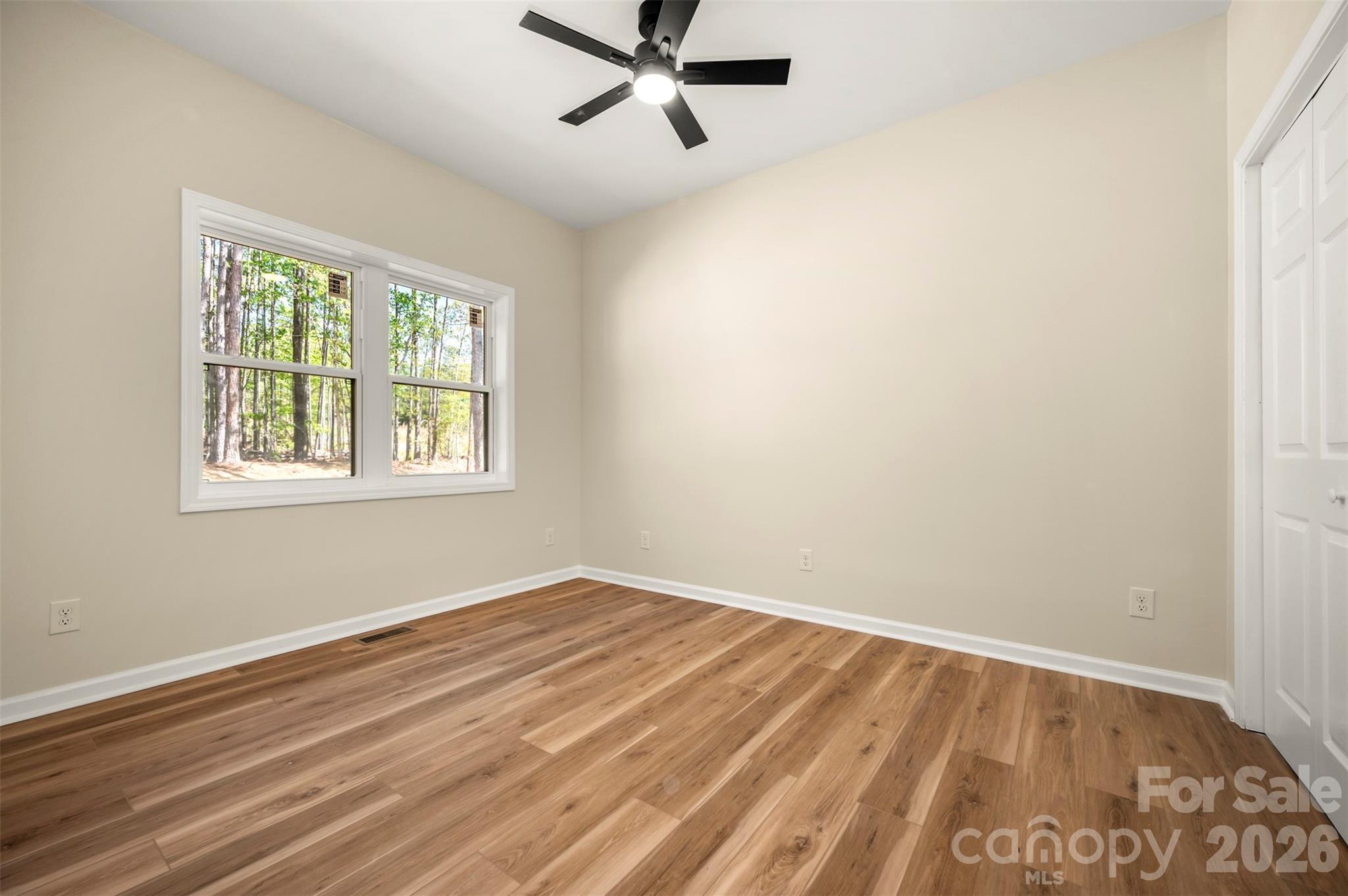 800 Tiney Road Ellenboro, NC 28040 - Photo 17 of 32