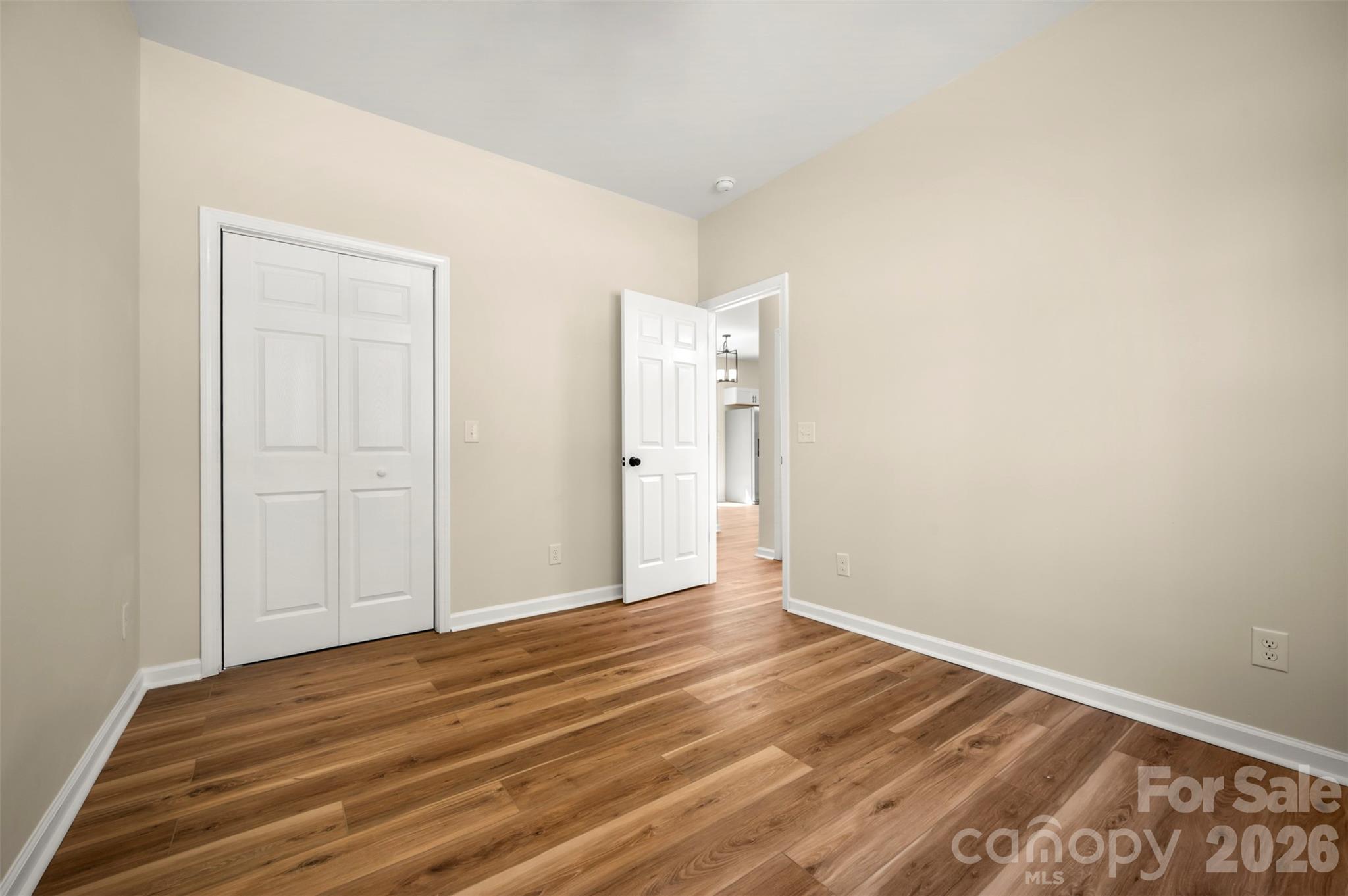 800 Tiney Road Ellenboro, NC 28040 - Photo 18 of 32