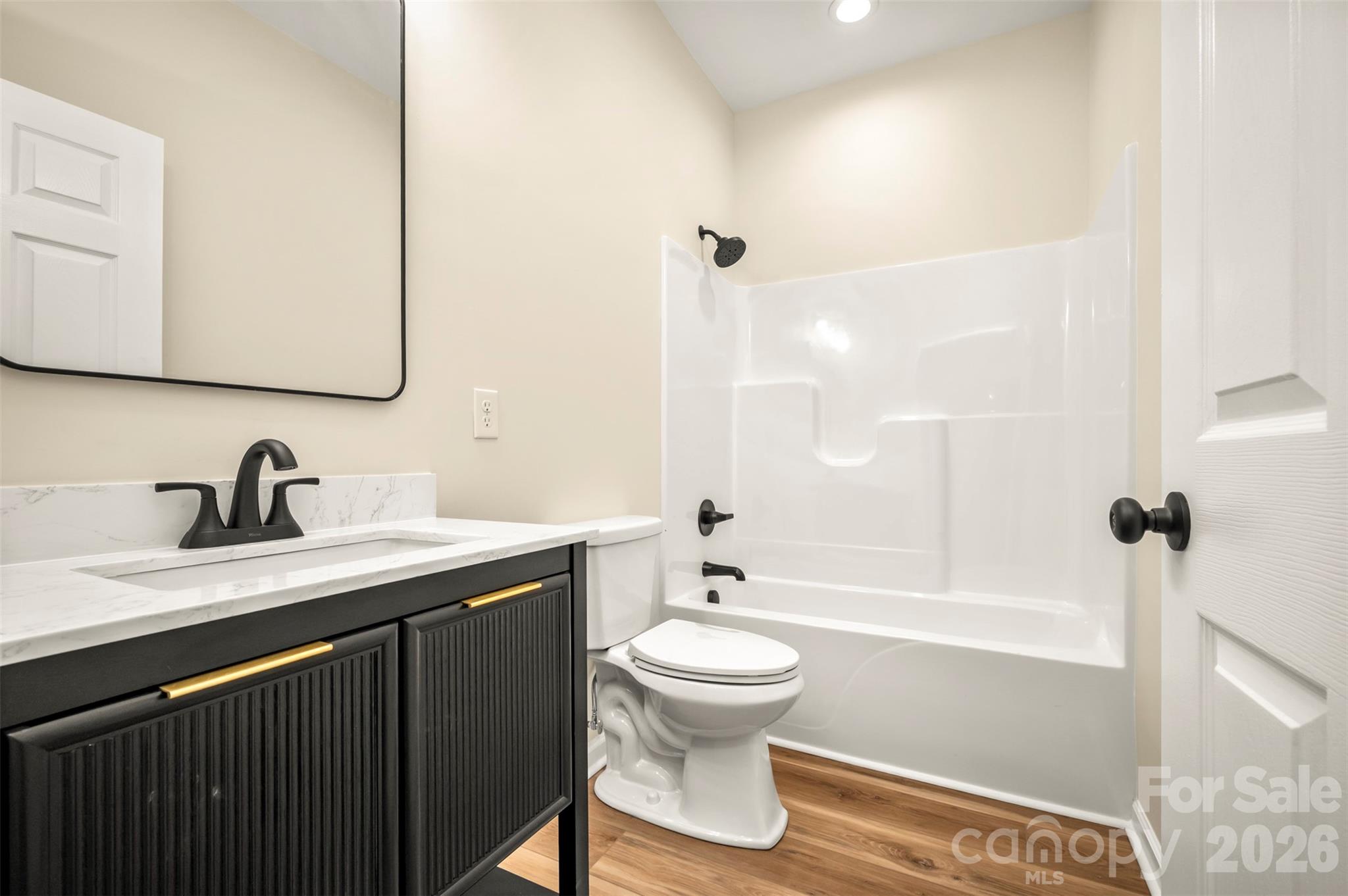 800 Tiney Road Ellenboro, NC 28040 - Photo 19 of 32