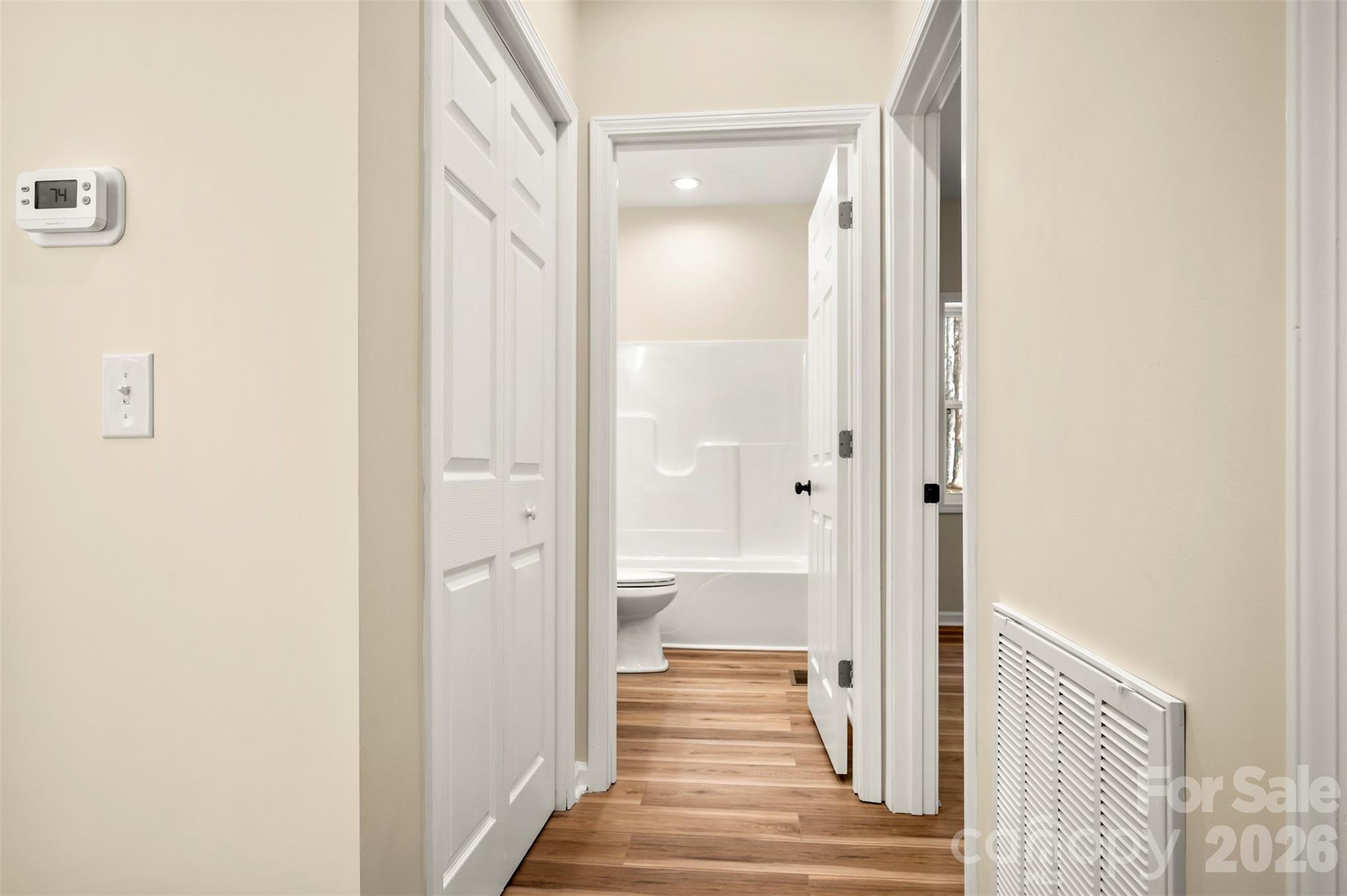 800 Tiney Road Ellenboro, NC 28040 - Photo 20 of 32