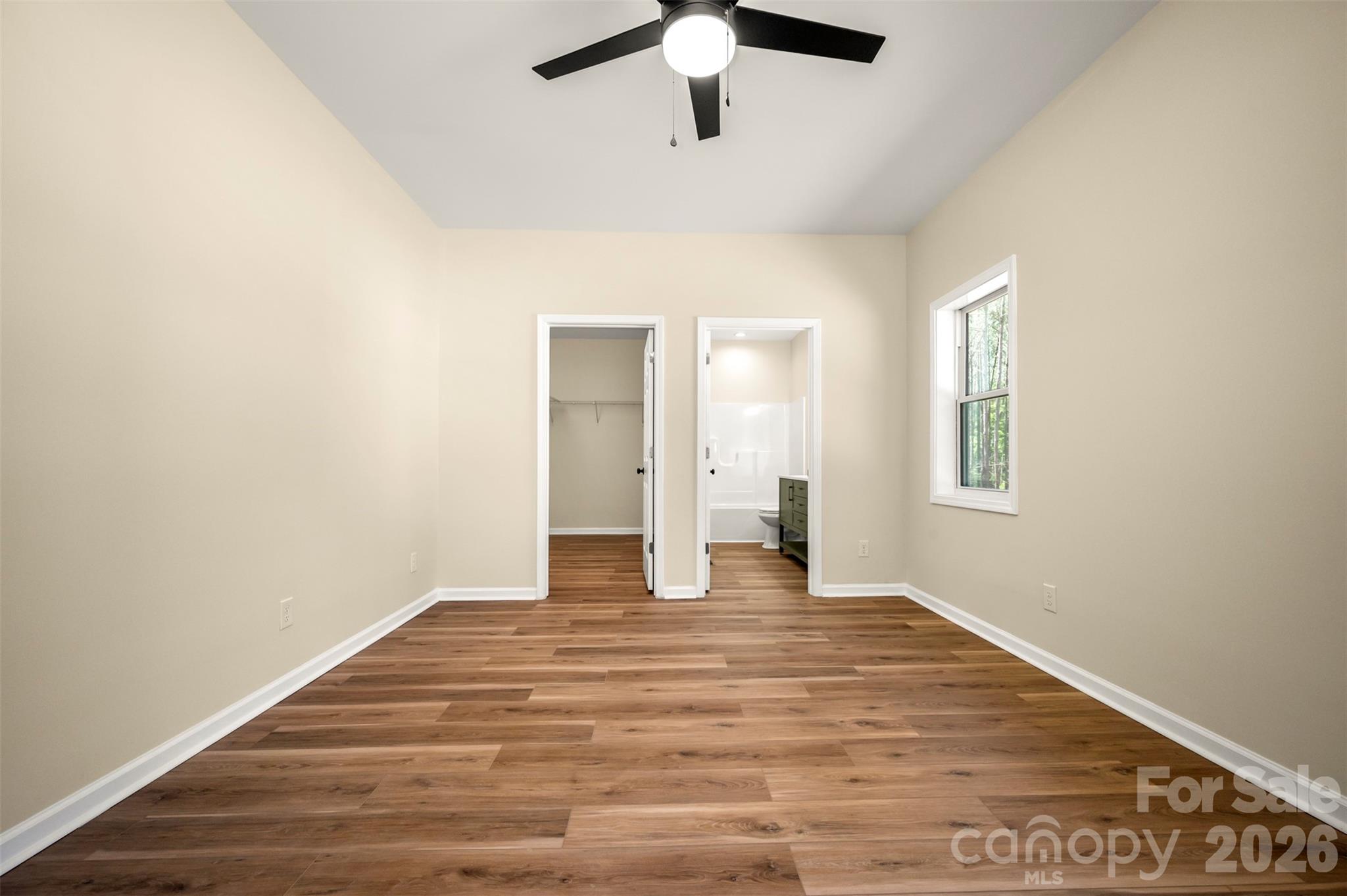 800 Tiney Road Ellenboro, NC 28040 - Photo 21 of 32