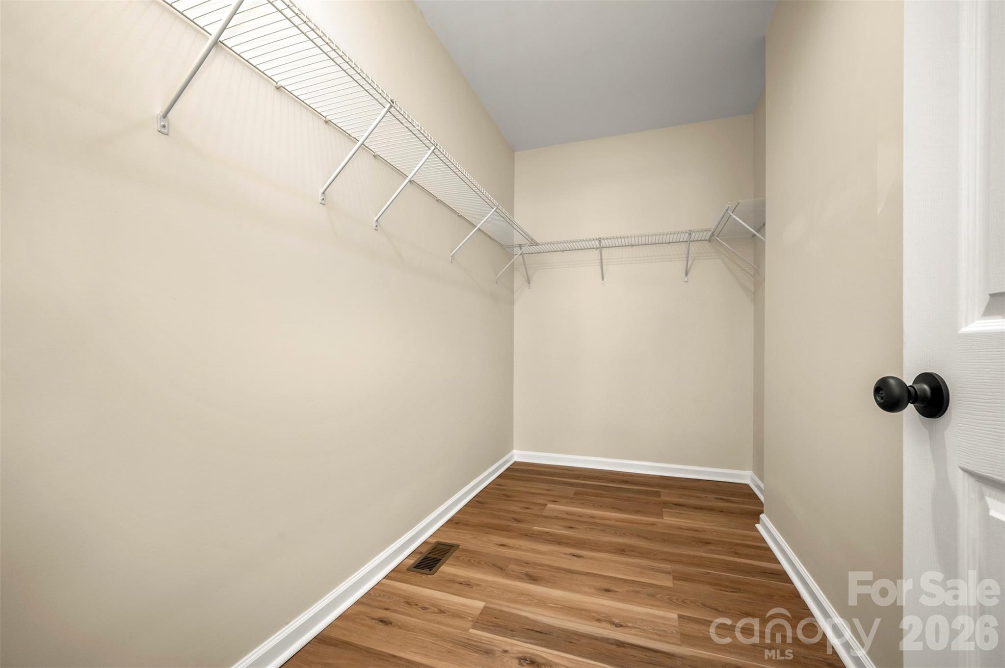 800 Tiney Road Ellenboro, NC 28040 - Photo 22 of 32