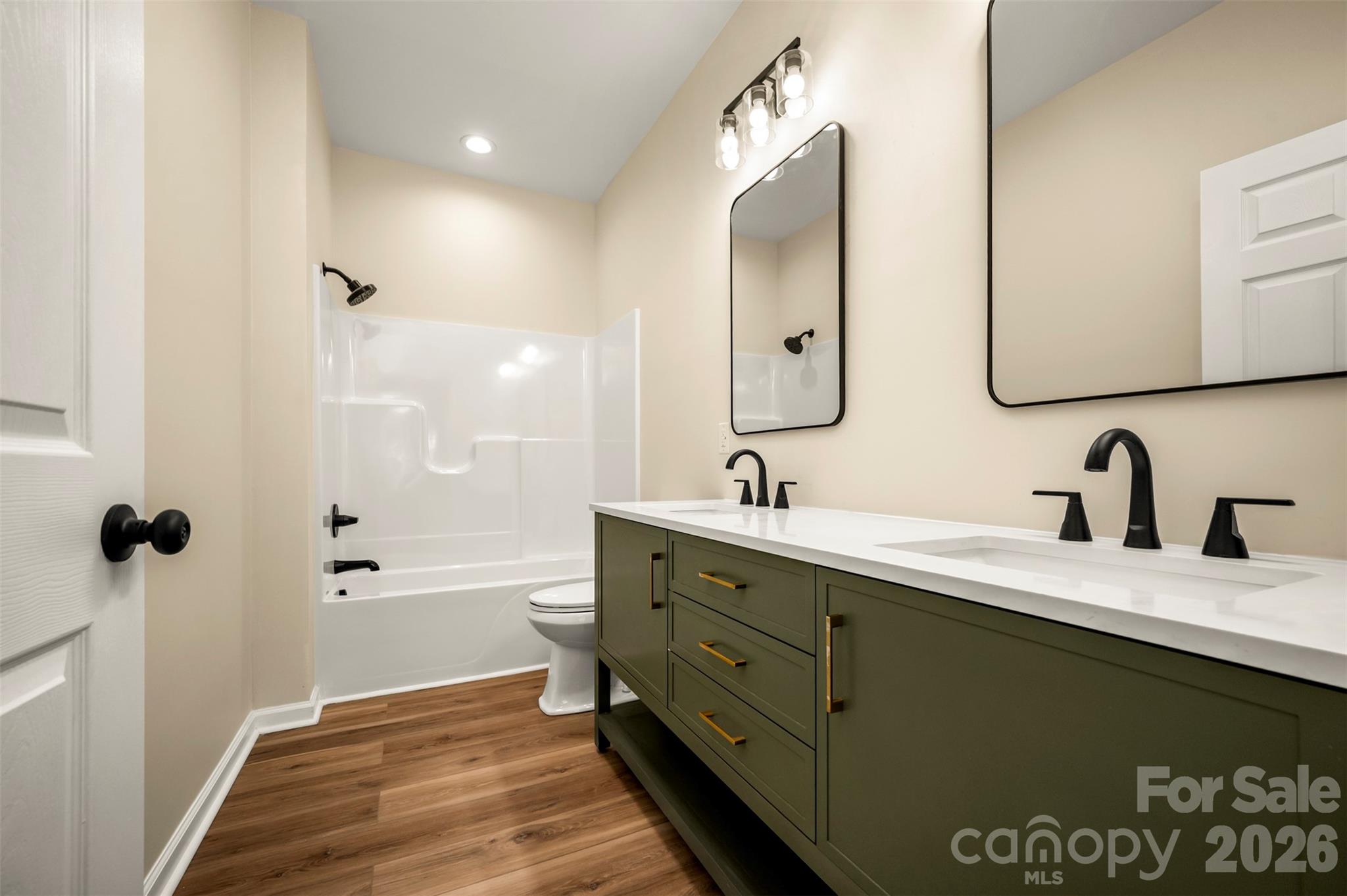 800 Tiney Road Ellenboro, NC 28040 - Photo 23 of 32