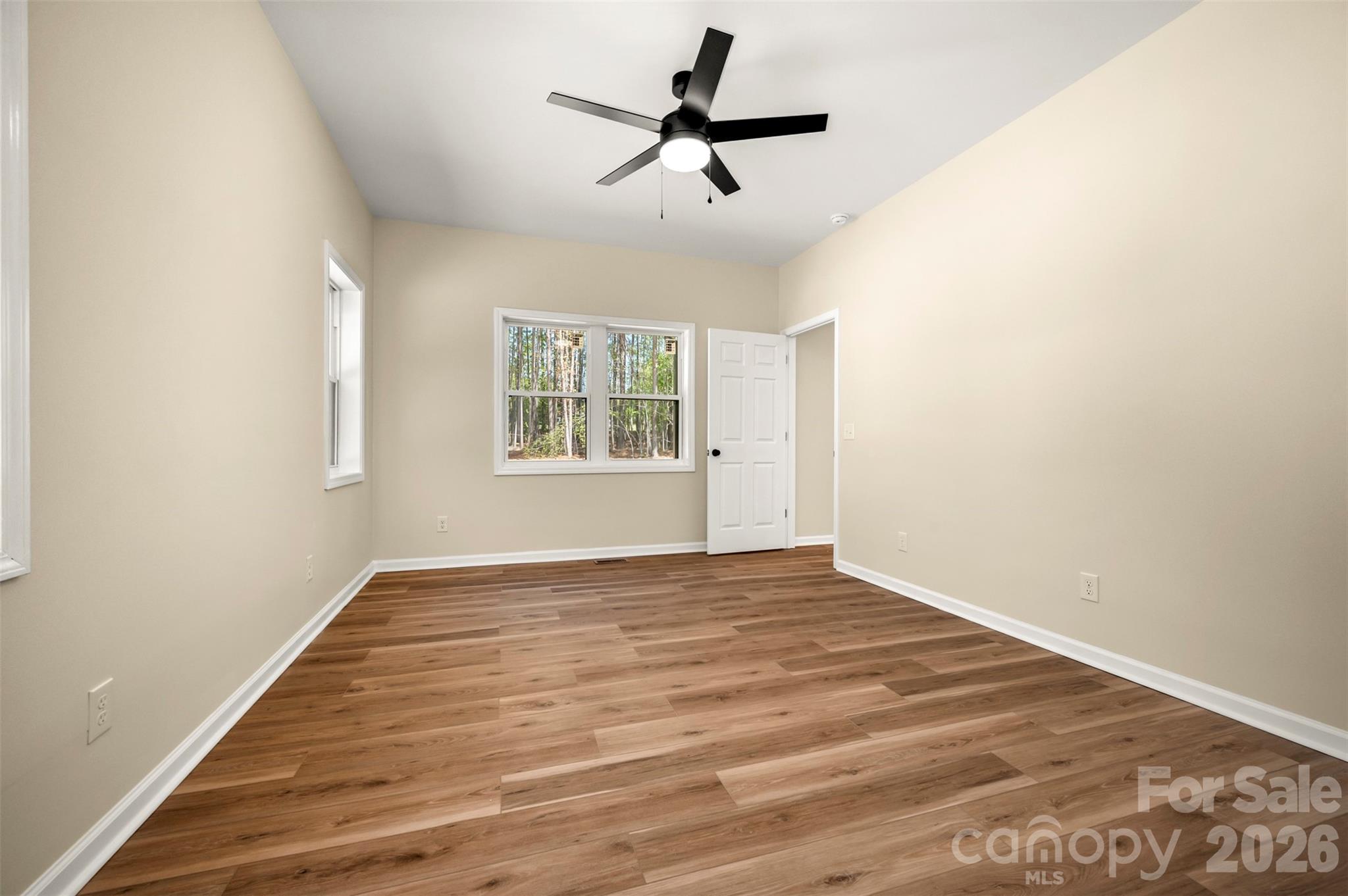 800 Tiney Road Ellenboro, NC 28040 - Photo 24 of 32