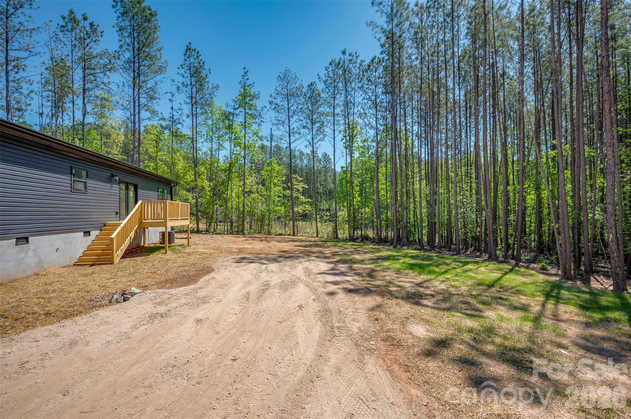 800 Tiney Road Ellenboro, NC 28040 - Photo 26 of 32