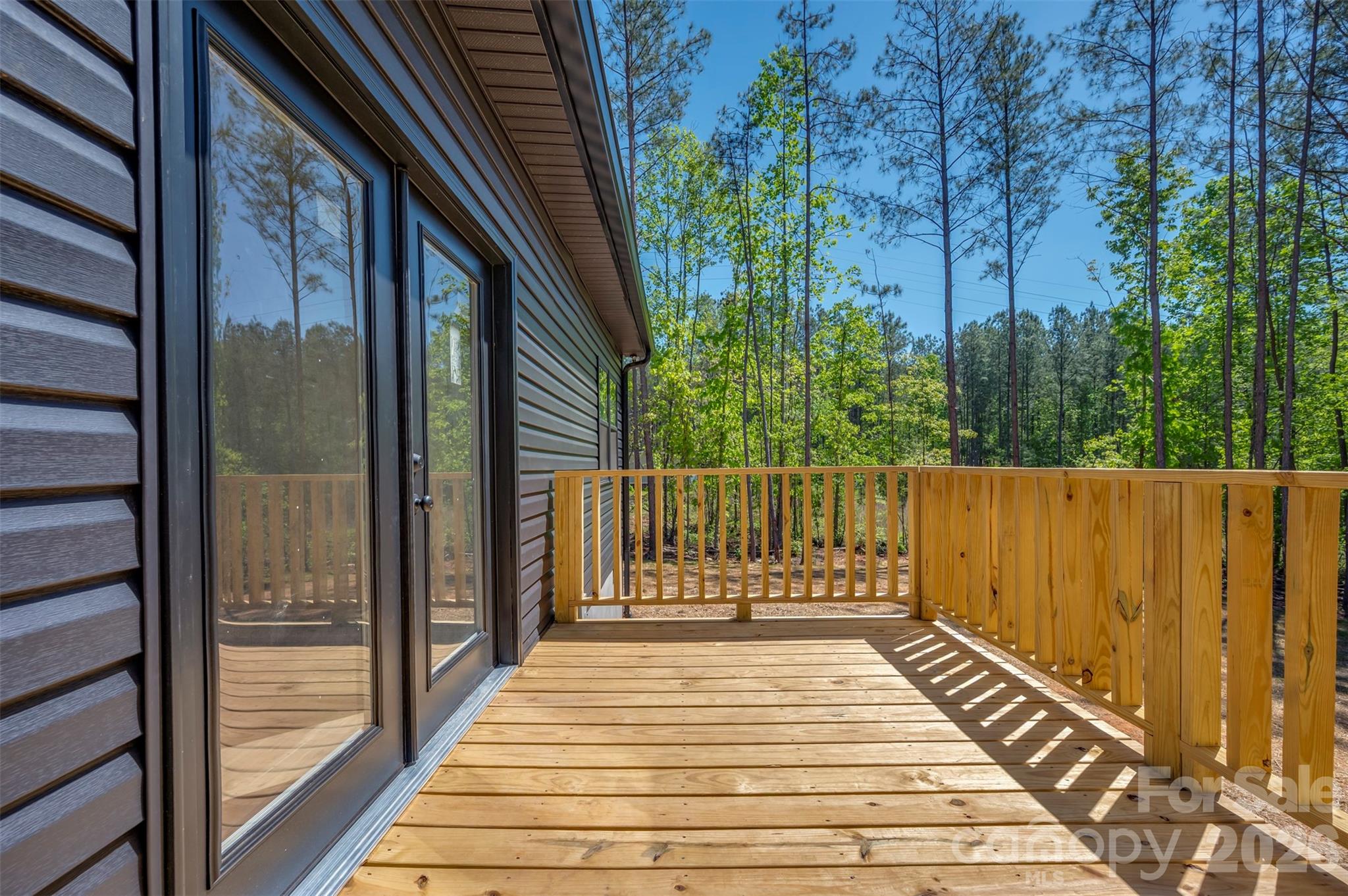 800 Tiney Road Ellenboro, NC 28040 - Photo 27 of 32