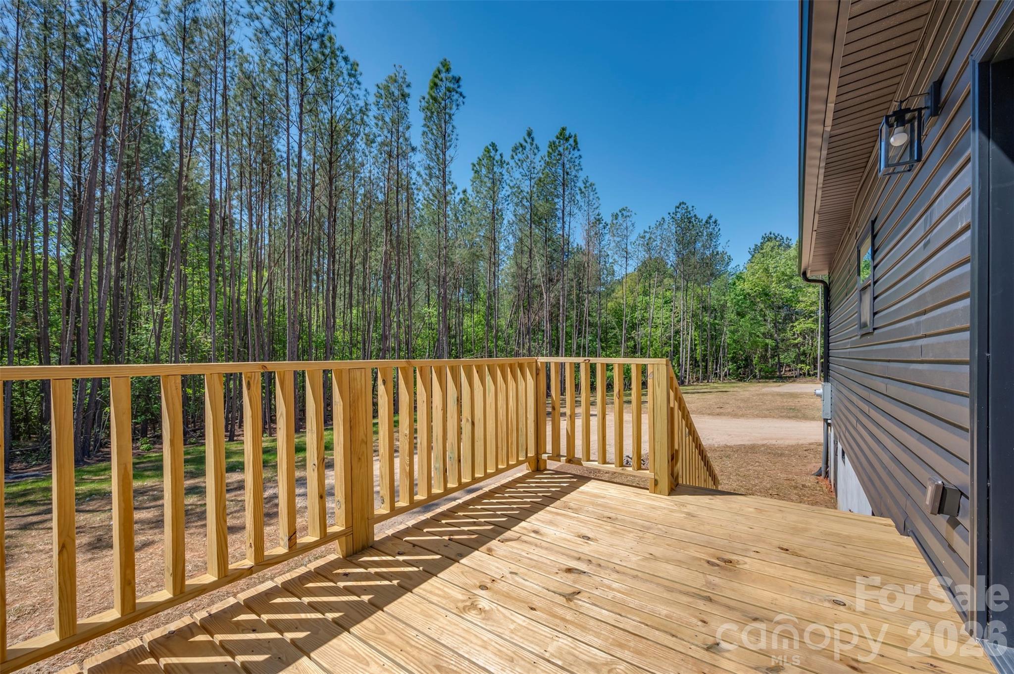 800 Tiney Road Ellenboro, NC 28040 - Photo 28 of 32