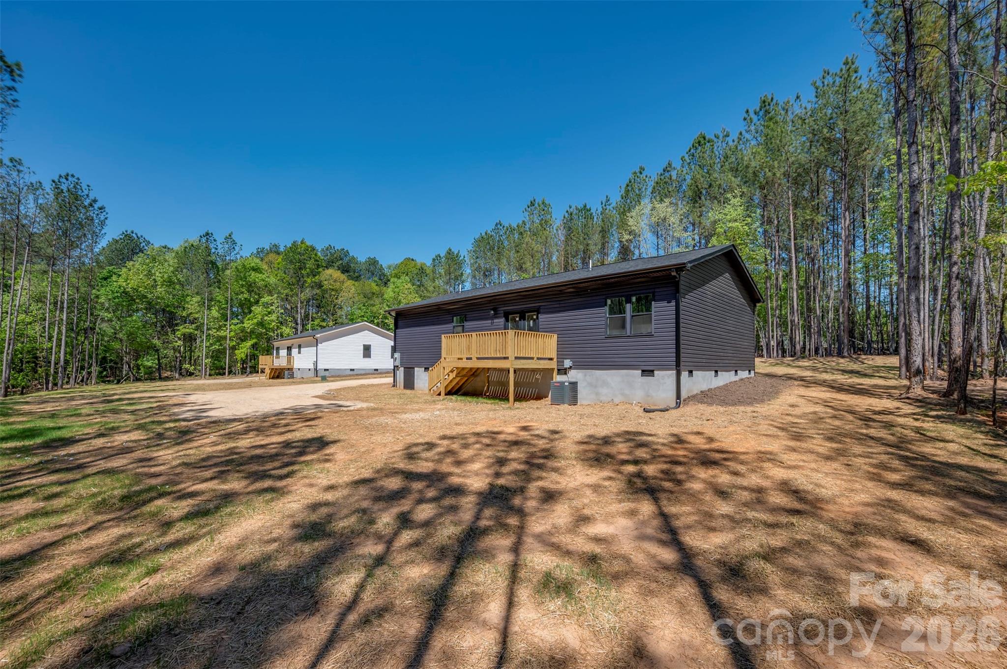 800 Tiney Road Ellenboro, NC 28040 - Photo 31 of 32