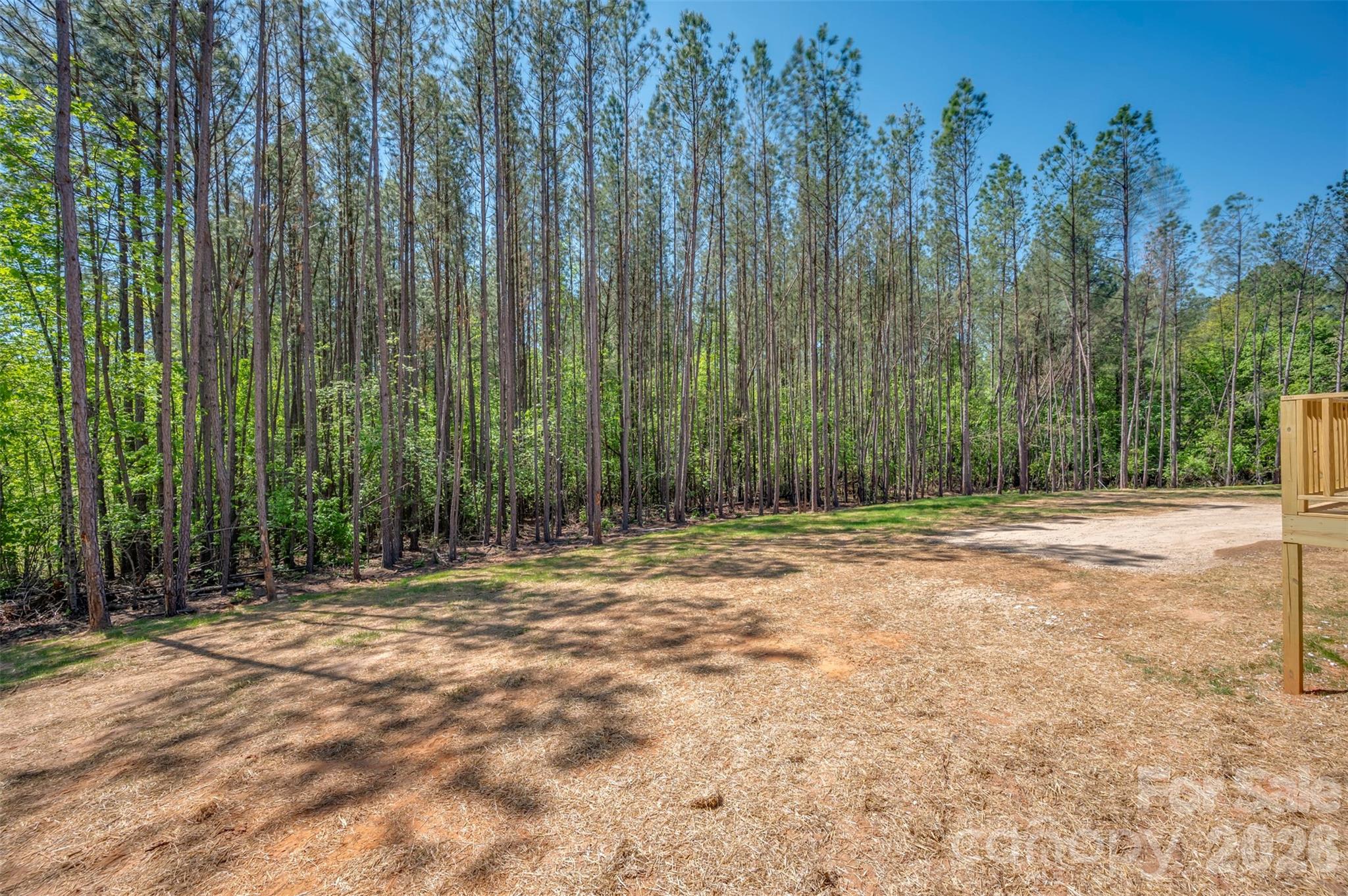800 Tiney Road Ellenboro, NC 28040 - Photo 32 of 32
