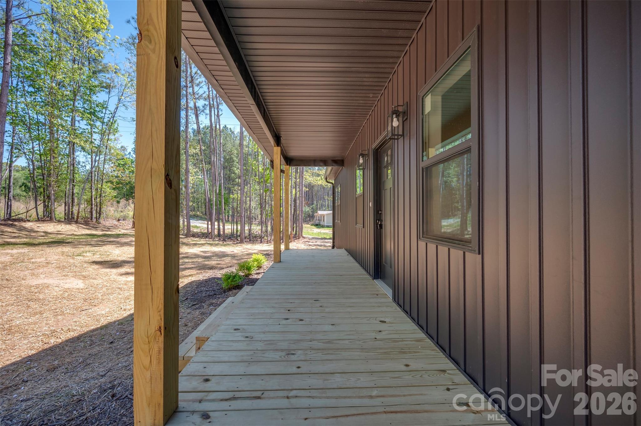 800 Tiney Road Ellenboro, NC 28040 - Photo 5 of 32