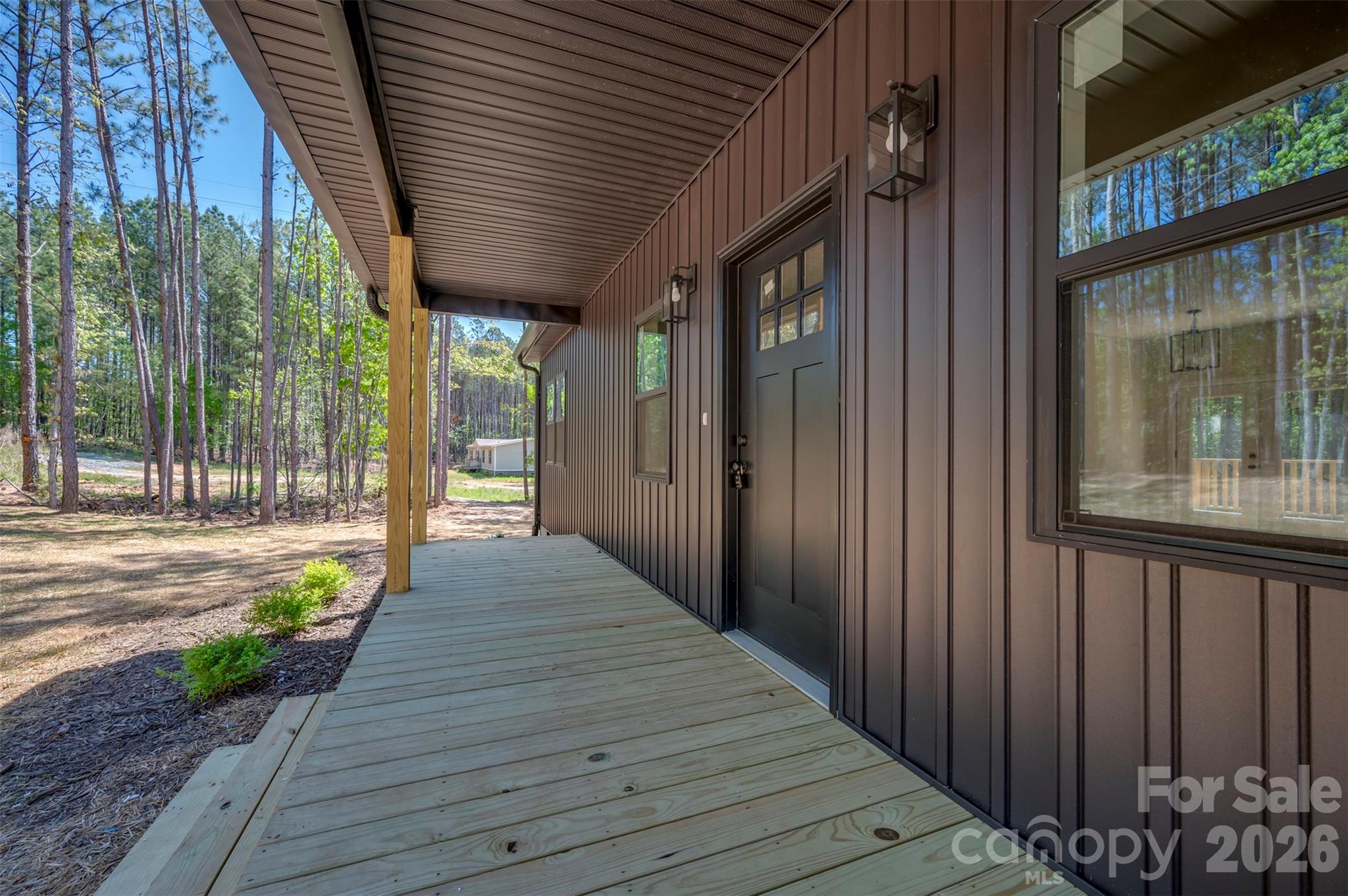 800 Tiney Road Ellenboro, NC 28040 - Photo 6 of 32