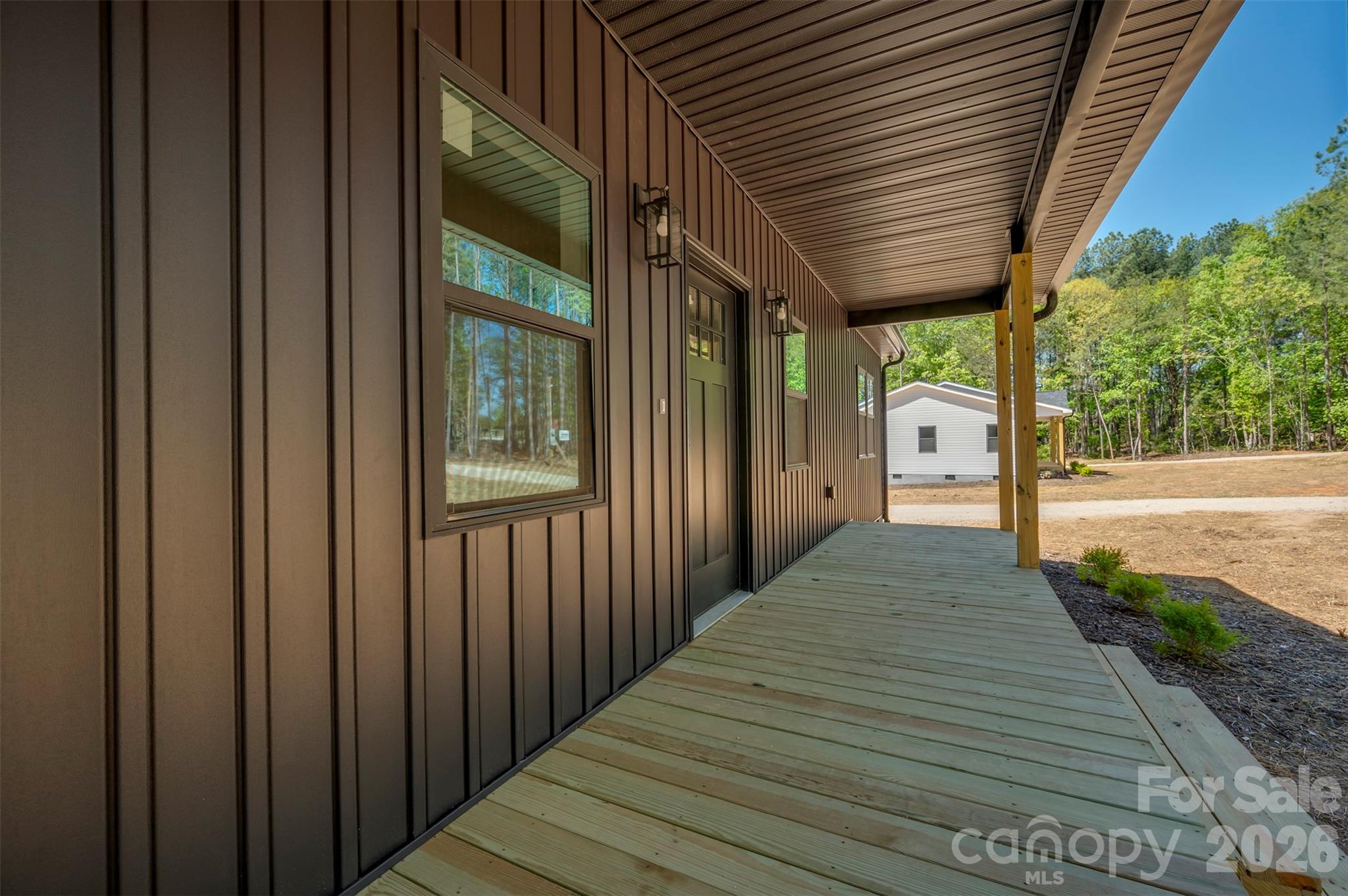 800 Tiney Road Ellenboro, NC 28040 - Photo 7 of 32