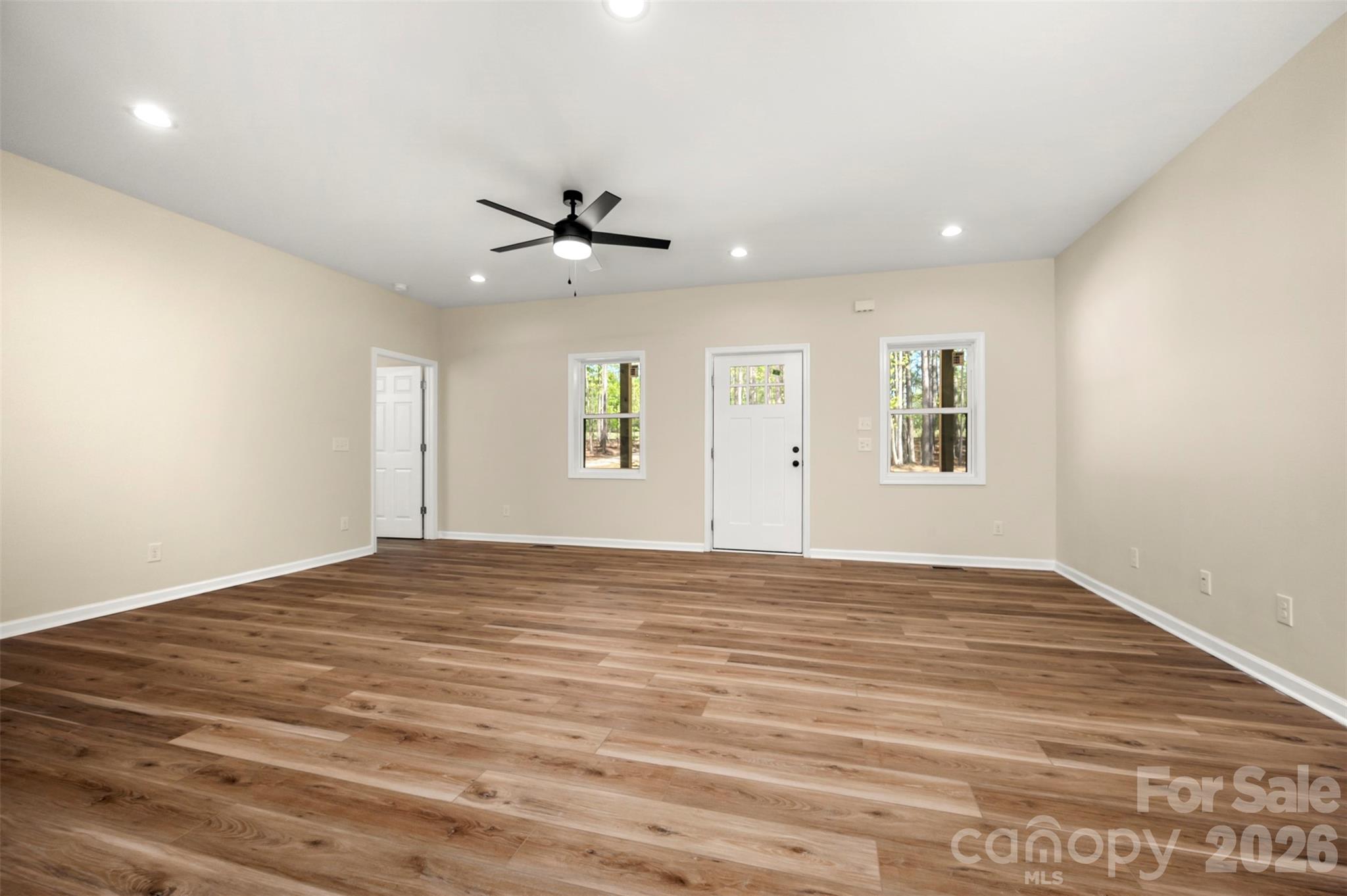 800 Tiney Road Ellenboro, NC 28040 - Photo 8 of 32