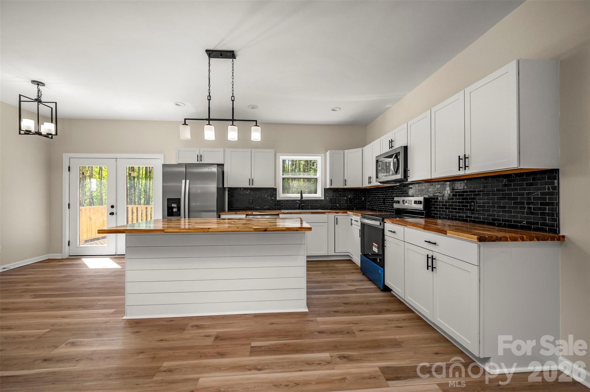 800 Tiney Road Ellenboro, NC 28040 - Photo 10 of 32