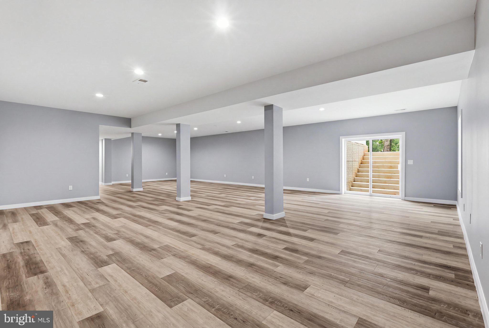 15469 Norman Road Culpeper, VA 22701 - Photo 48 of 61 Gallery Image 48
