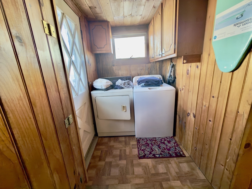 13 Wright Street Stoneham, MA 02180 - Photo 24 of 25