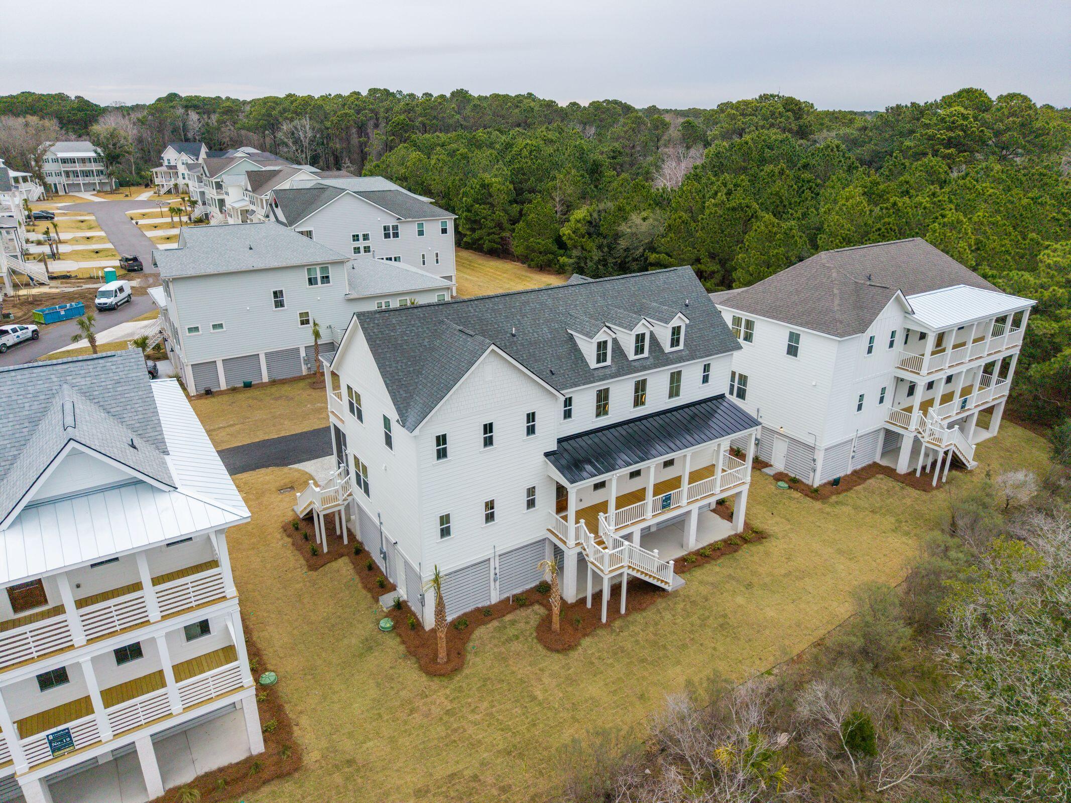 3904 Seafood Road Awendaw, SC 29429 - Photo 68 of 94 3804SeaFoodRd-KeenEyeMarketing-088