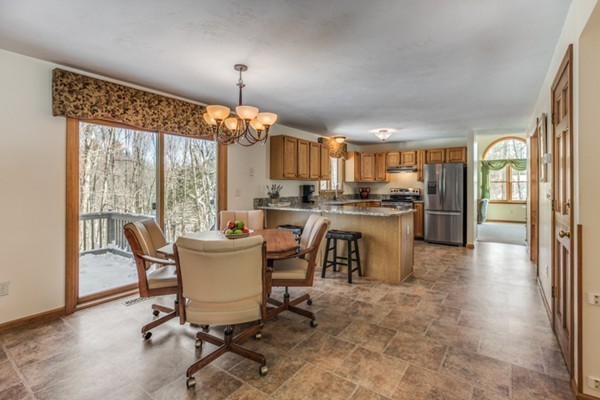 83 Nashoba Road Littleton, MA 01460 - Photo 9 of 30 Gallery Image 9