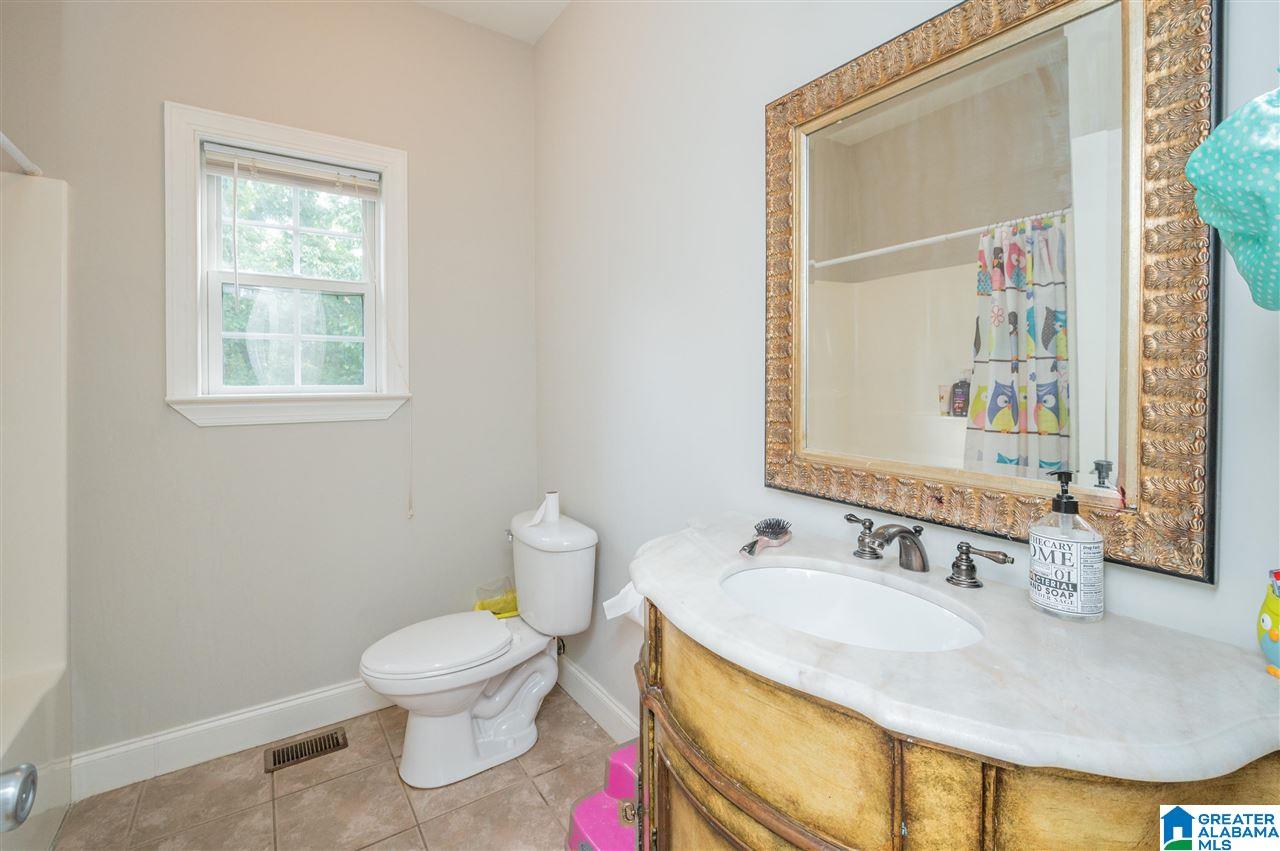 3399 Smith Sims Road Trussville, AL 35173 - Photo 37 of 45