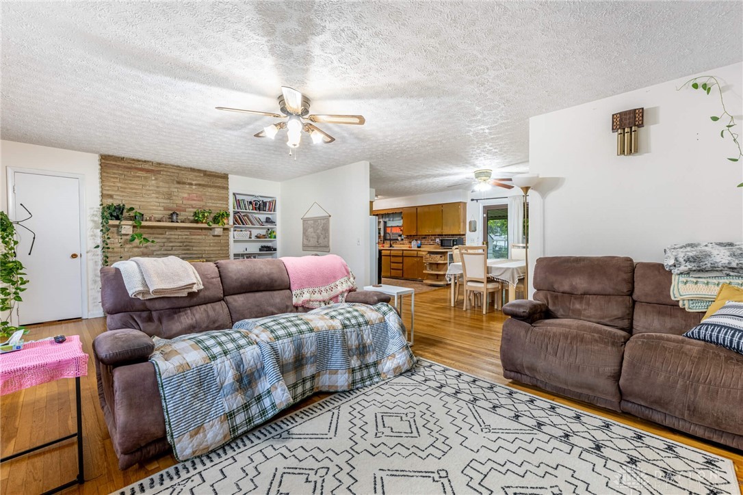 326 Kennedy Road Medway, OH 45341 - Photo 4 of 21 Gallery Image 4