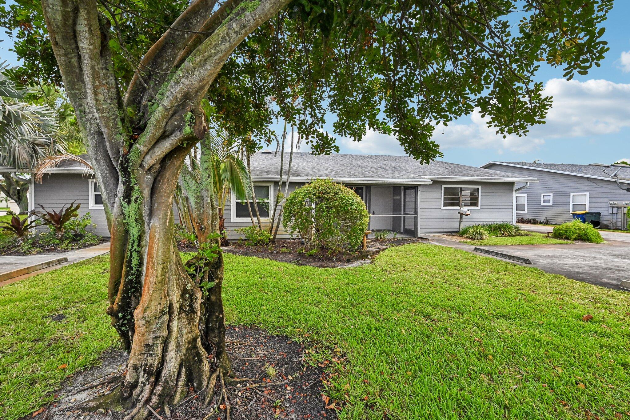 9095 Southeast Hobe Ridge Avenue Hobe Sound, FL 33455 - Photo 17 of 19 26-web-or-mls-SE Hobe Ridge Ave-S2905-02