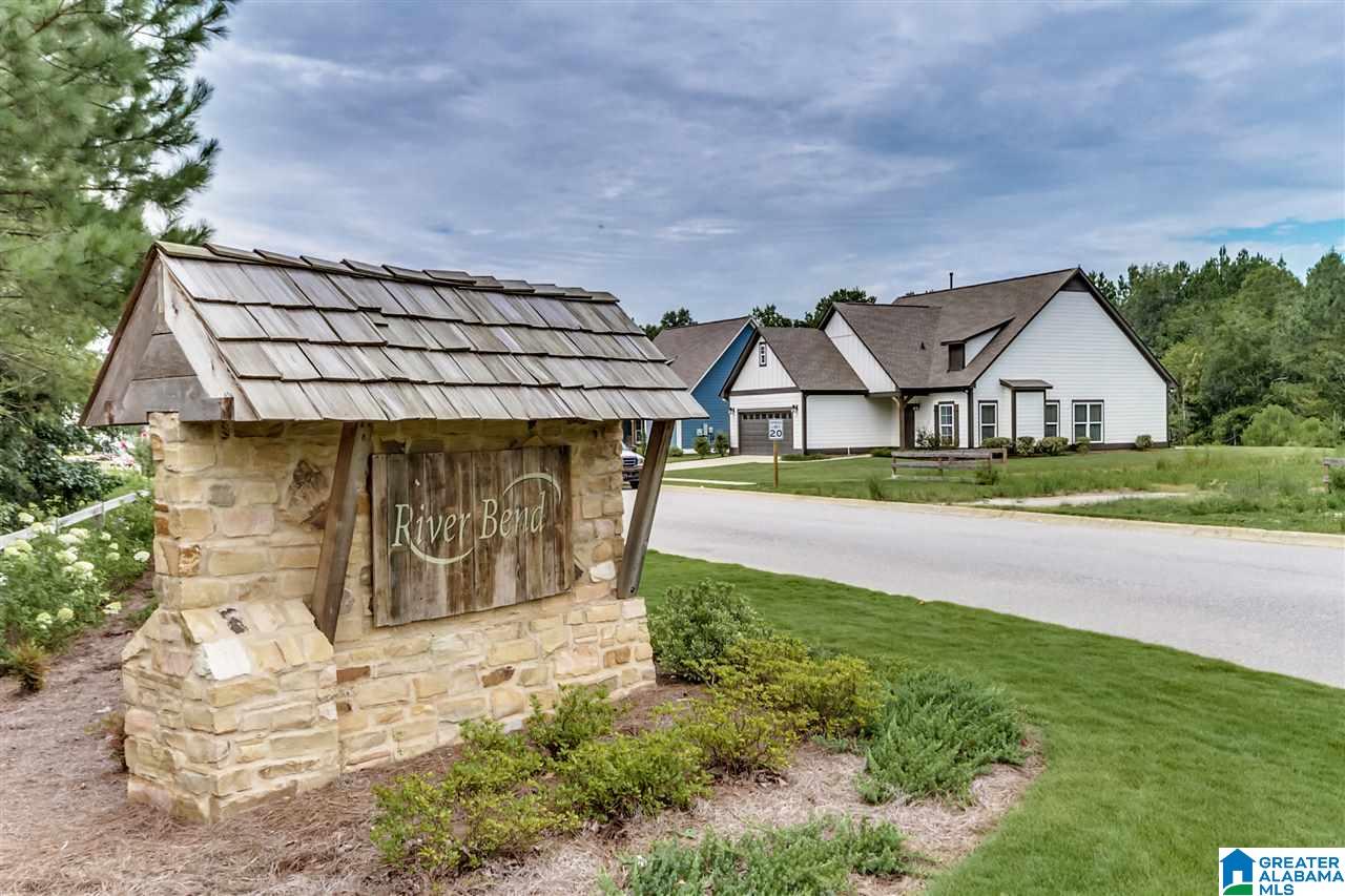 8052 Madison Avenue Helena, AL 35080 - Photo 13 of 13