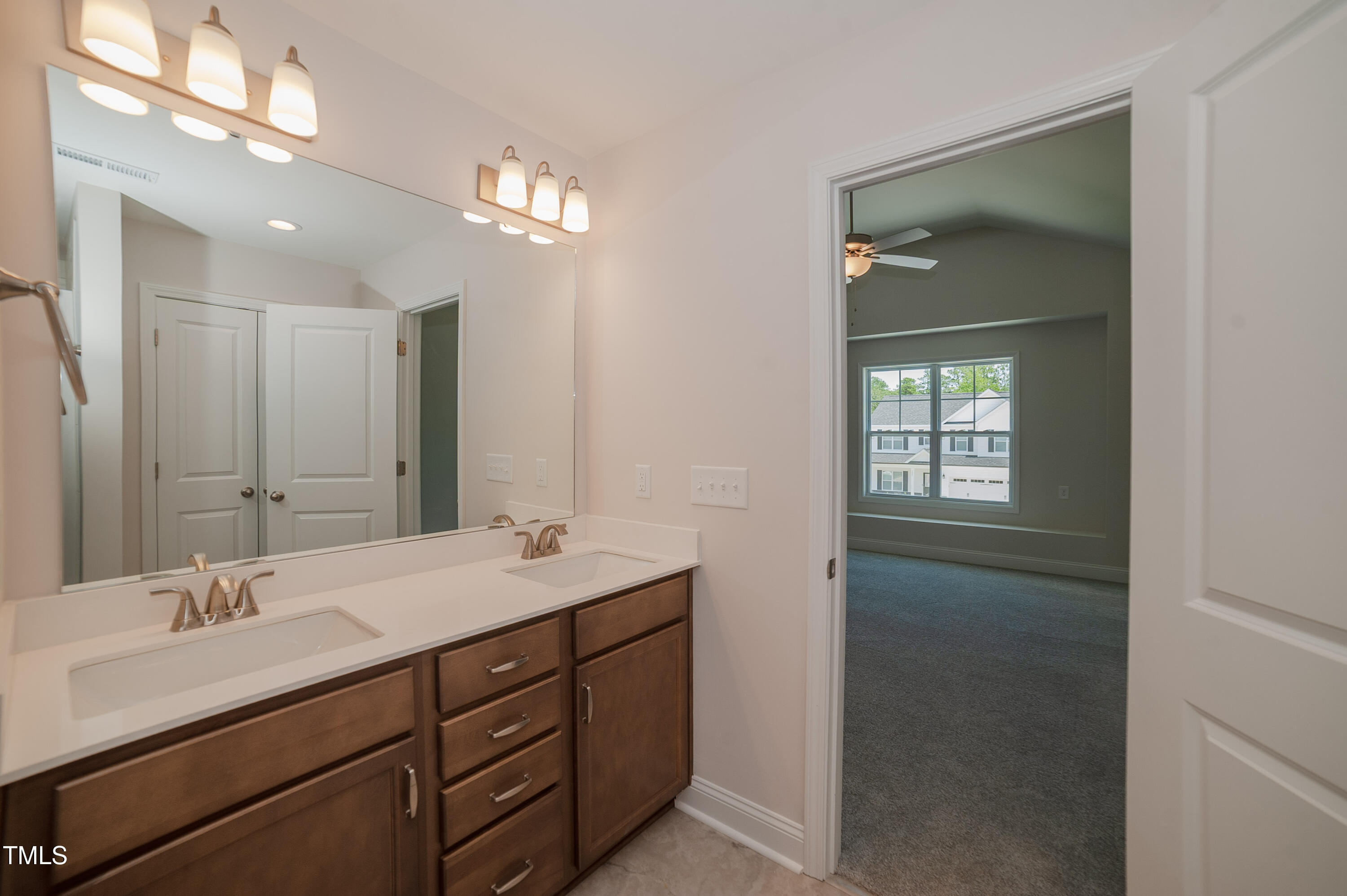 3866 Blackhills Road Fayetteville, NC 28311 - Photo 21 of 34 3966 Black Hills Road-26