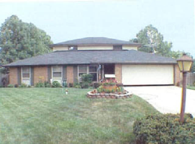 1508 North Hackberry Road Muncie, IN 47304 - Photo 1 of 1 Gallery Image 1