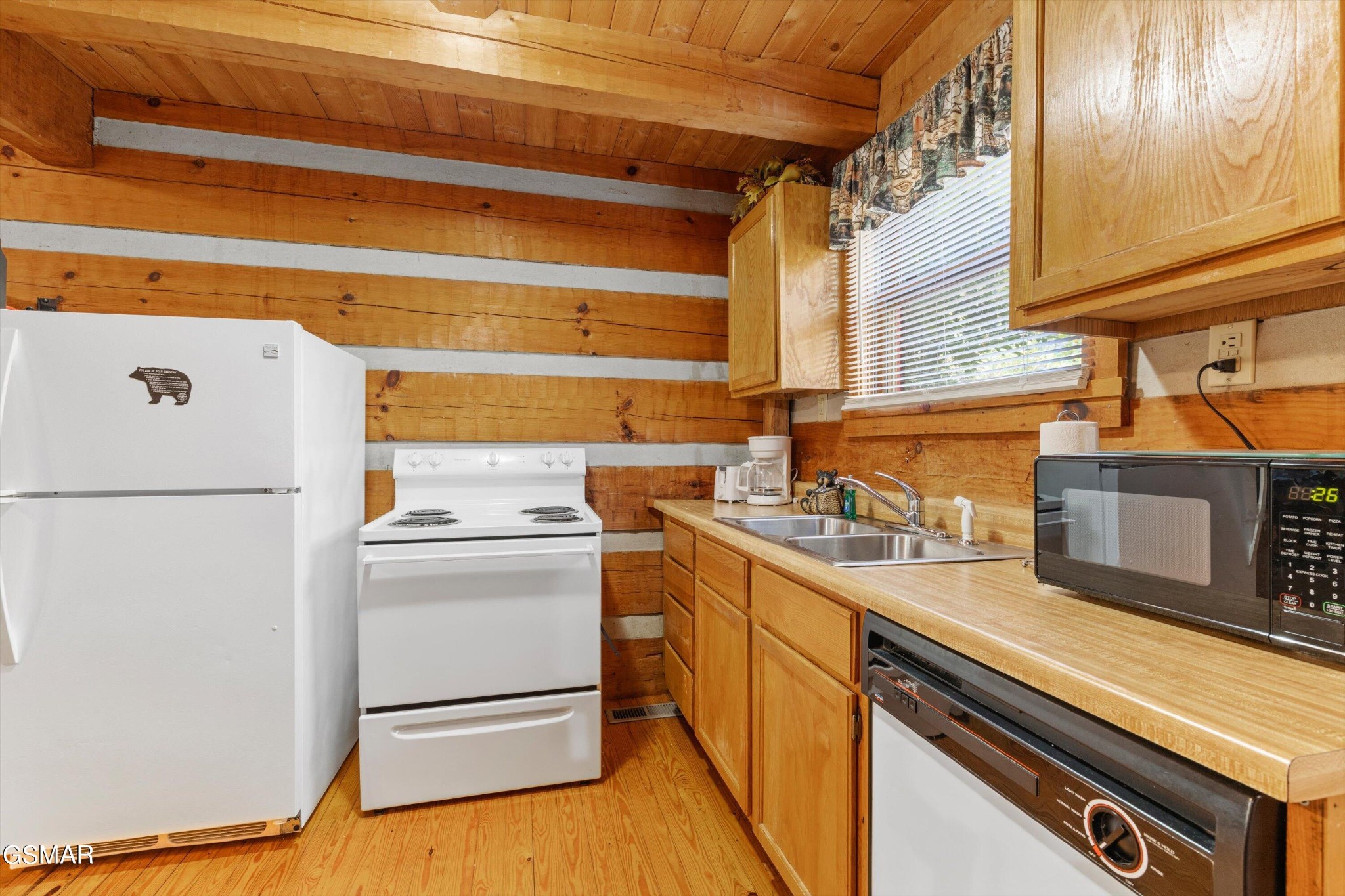 424 Proffitt Road Gatlinburg, TN 37738 - Photo 8 of 28 Gallery Image 8