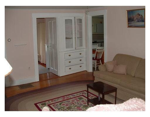 185 Smithville Road Steuben, ME 04680 - Photo 10 of 20 Other.