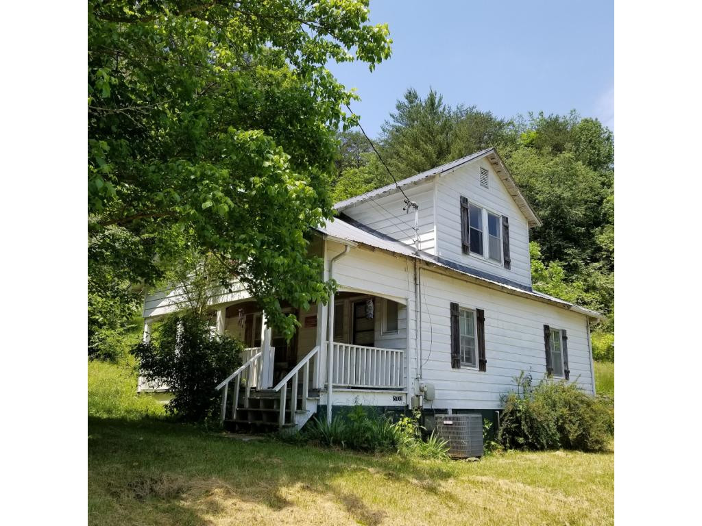 3103 Mendota Road Mendota, VA 24270 - Photo 1 of 16 Photo 1
