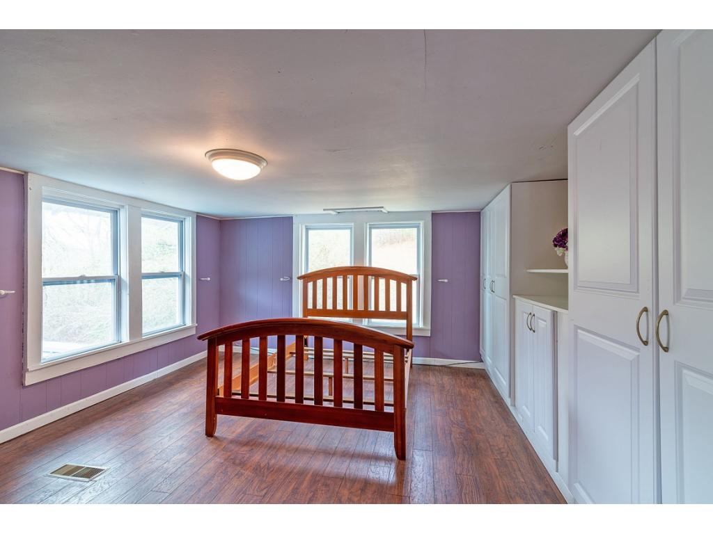 3103 Mendota Road Mendota, VA 24270 - Photo 11 of 16 Photo 11