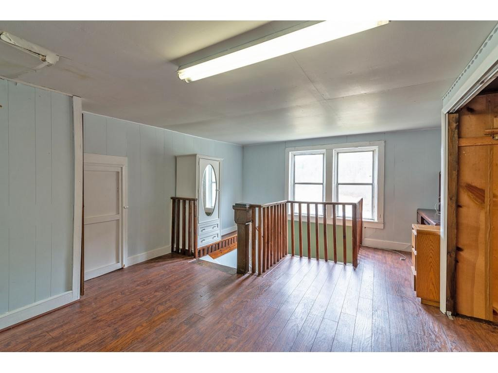 3103 Mendota Road Mendota, VA 24270 - Photo 13 of 16 Photo 13