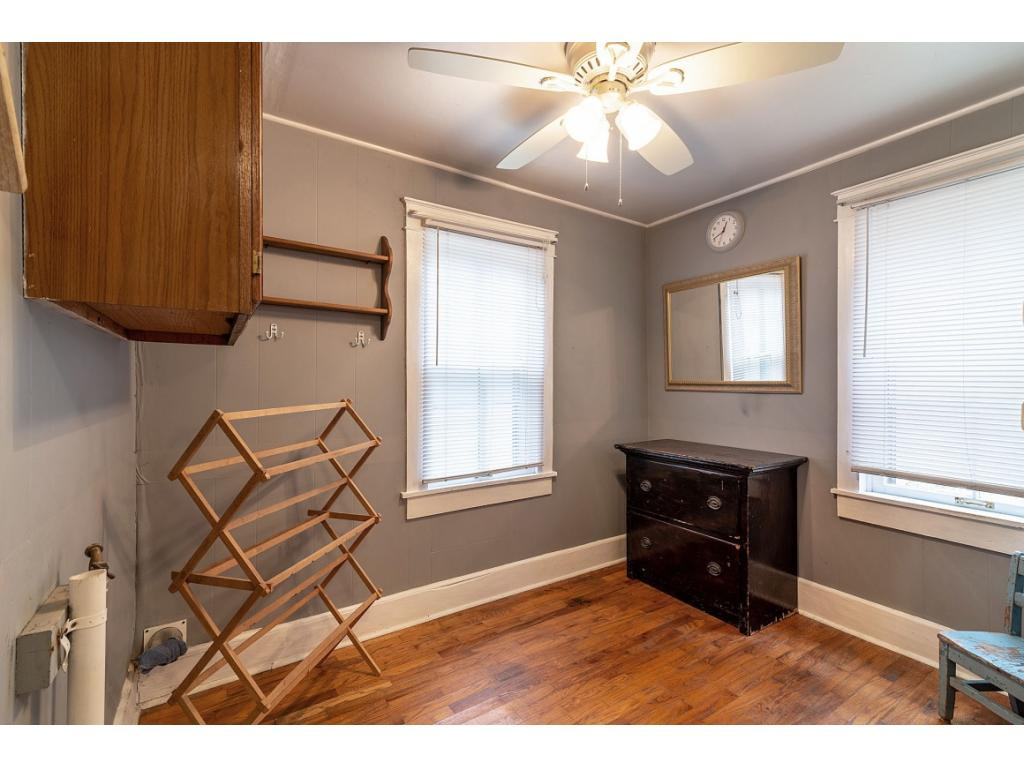3103 Mendota Road Mendota, VA 24270 - Photo 14 of 16 Photo 14