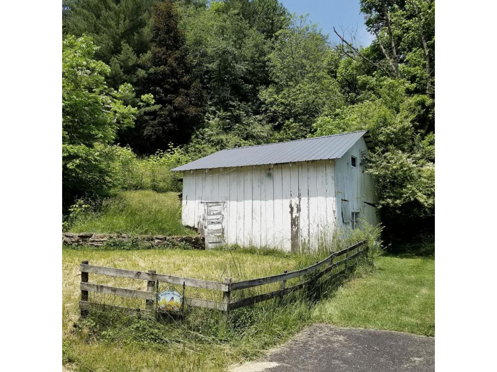 3103 Mendota Road Mendota, VA 24270 - Photo 15 of 16 Photo 15