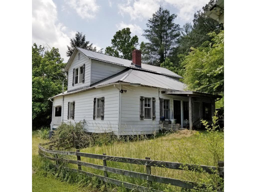 3103 Mendota Road Mendota, VA 24270 - Photo 16 of 16 Photo 16