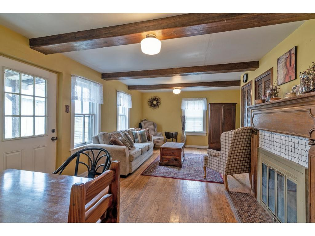 3103 Mendota Road Mendota, VA 24270 - Photo 2 of 16 Photo 2