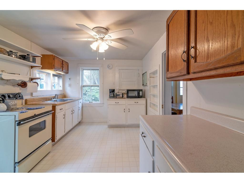 3103 Mendota Road Mendota, VA 24270 - Photo 5 of 16 Photo 5