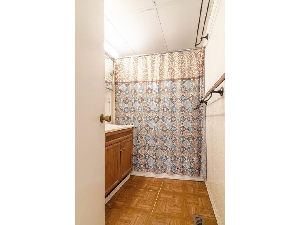 3103 Mendota Road Mendota, VA 24270 - Photo 10 of 16 Photo 10