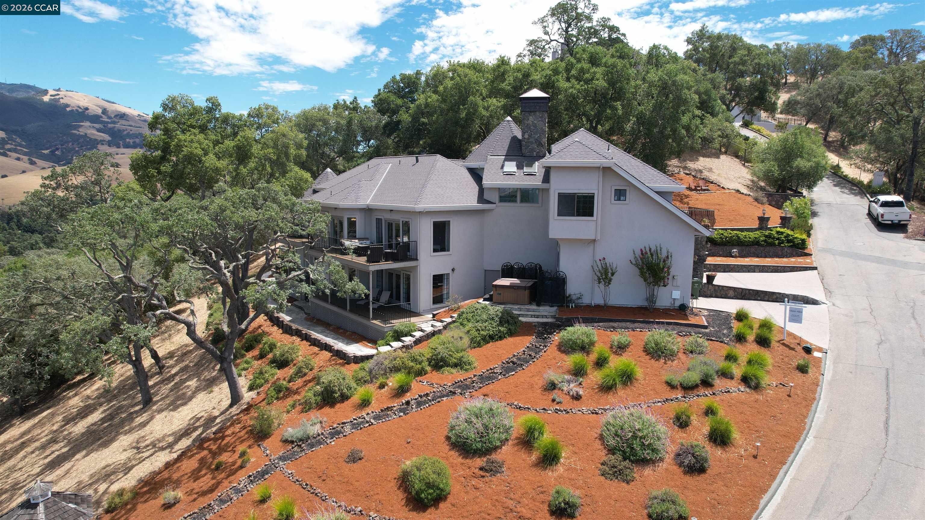 715 Castle Rock Road Walnut Creek, CA 94598 - Photo 1 of 83 Gallery Image 1