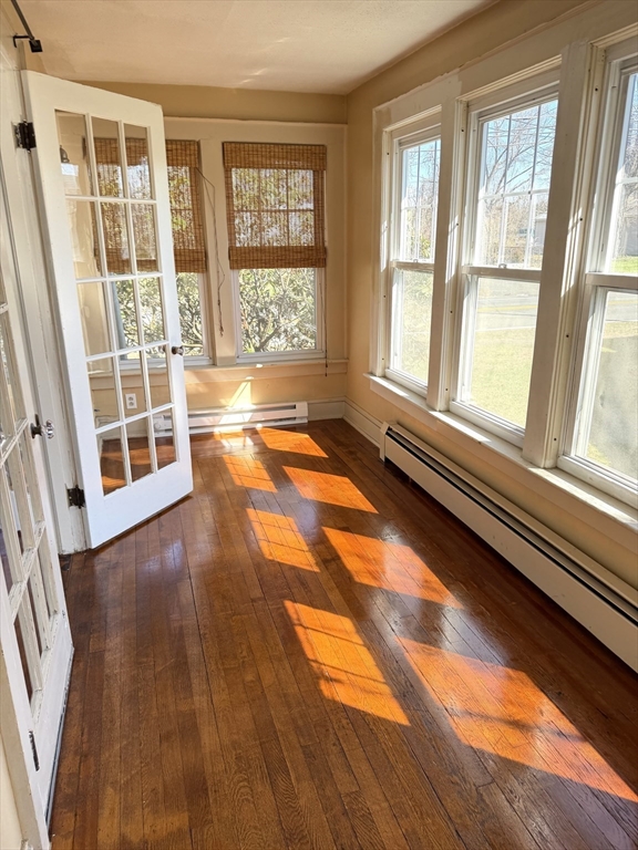 180 Russell Road Westfield, MA 01085 - Photo 15 of 40