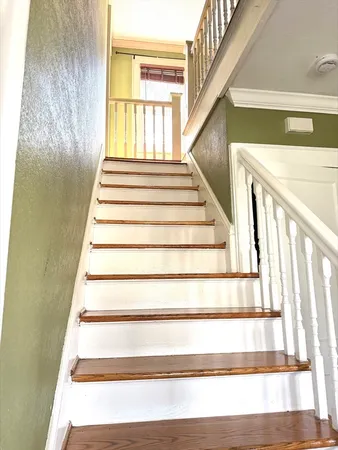 a view of entryway