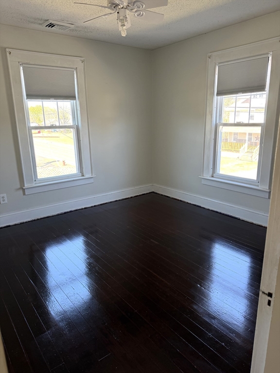 180 Russell Road Westfield, MA 01085 - Photo 22 of 40