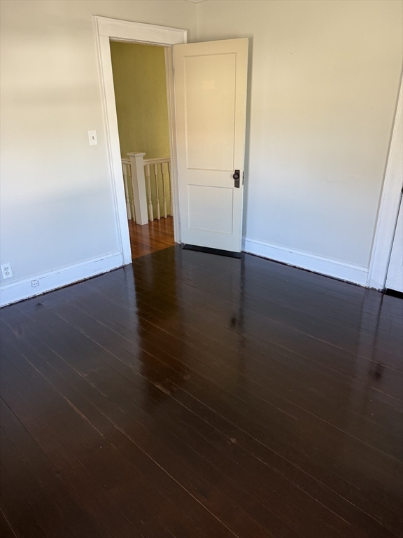 180 Russell Road Westfield, MA 01085 - Photo 23 of 40