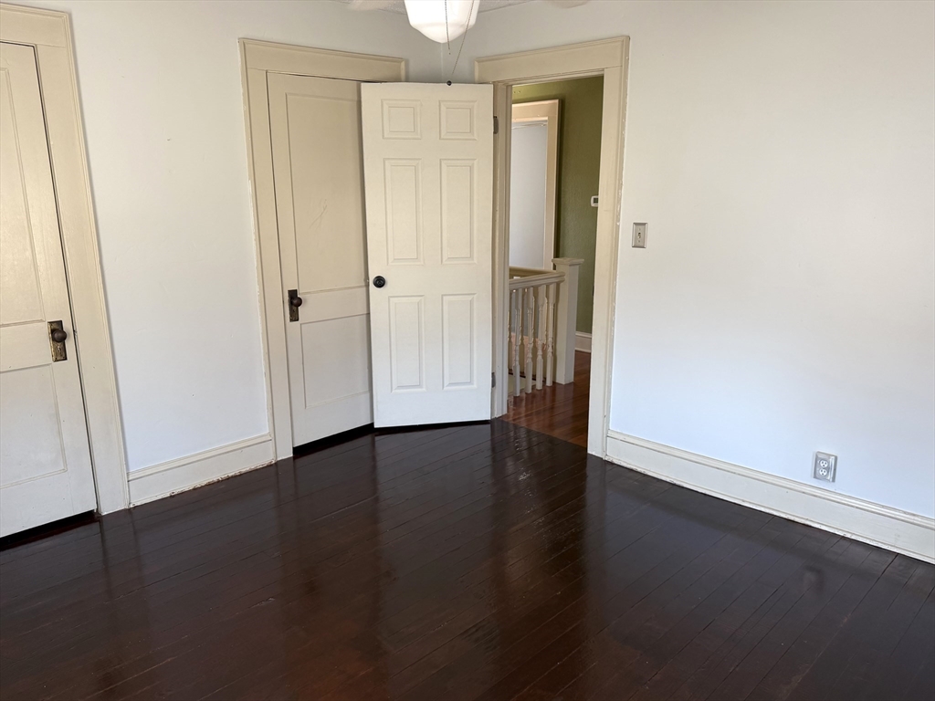 180 Russell Road Westfield, MA 01085 - Photo 25 of 40